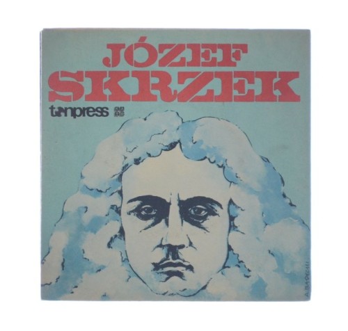 Skrzek_7_01.jpg