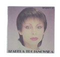 trojanowska_7_01.jpg