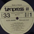 Alex_03.jpg