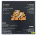 Alex_02.jpg