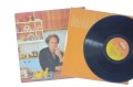 Garfunkel_04.jpg