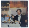 Garfunkel_02.jpg