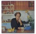 Garfunkel_01.jpg