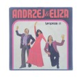Andrzej_Eliza_02.jpg