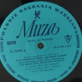 Jazz_Jamboree_03.jpg