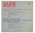 Jazz_Jamboree_02.jpg