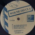 Wolne_Od_Cla_03.jpg