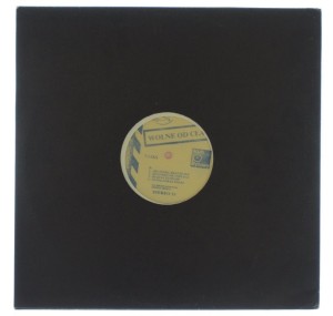 Lombard - Wolne Od Cła 1984 1 PRESS