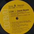 Bowie_03.jpg