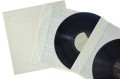 Pink_Floyd_Wall_06.jpg