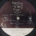 Pink_Floyd_Wall_04.jpg