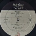 Pink_Floyd_Wall_03.jpg