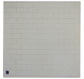 Pink_Floyd_Wall_02.jpg