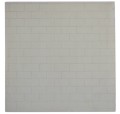 Pink_Floyd_Wall_01.jpg