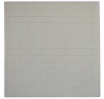 Pink Floyd - The Wall 2LP 1979 US