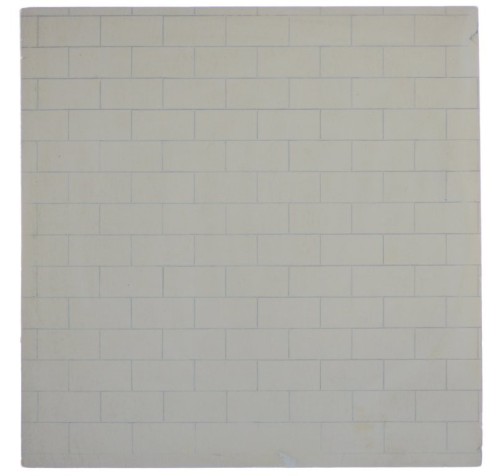 Pink_Floyd_Wall_01.jpg