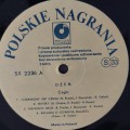 Dzem_03.jpg