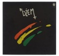 Dzem_01.jpg
