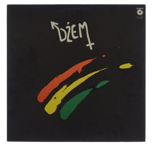 Dzem_01.jpg