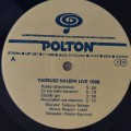 Nalepa_02.jpg