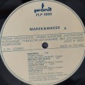 Vacek_06.jpg
