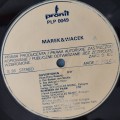 Vacek_03.jpg