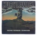 Kurylewicz_01.jpg