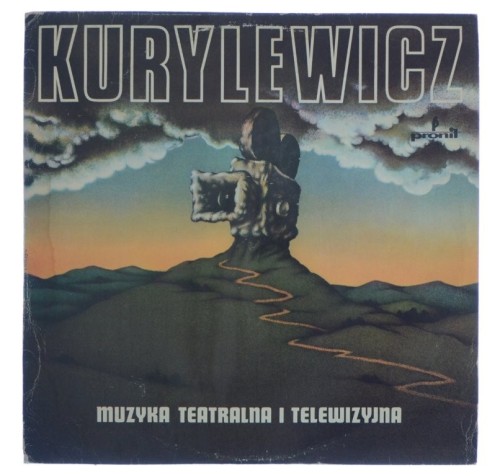 Kurylewicz_01.jpg