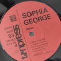 Sophia_03.jpg