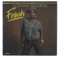 Sophia_01.jpg