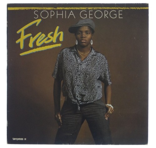 Sophia_01.jpg