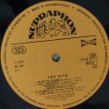 Top_Hits_03.jpg