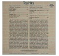 Top_Hits_02.jpg