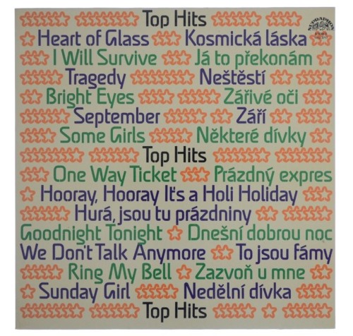 Top_Hits_01.jpg