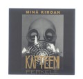 Mina_01.jpg
