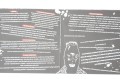Chainbreaker_04.jpg