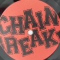 Chainbreaker_03.jpg