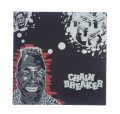 Chainbreaker_01.jpg