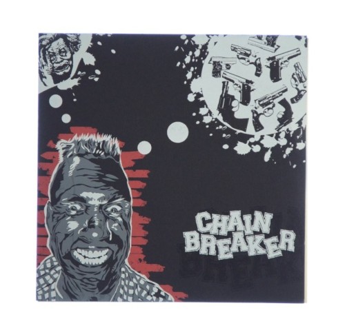 Chainbreaker_01.jpg