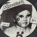 DaToddlers_03.jpg