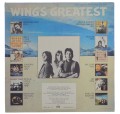 Wings_02.jpg