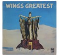 Wings_01.jpg