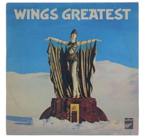 Wings_01.jpg