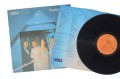 ABBA_05.jpg