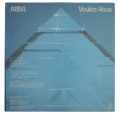 ABBA_02.jpg