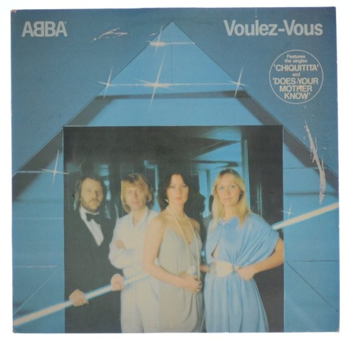 ABBA_01.jpg