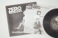 Zero_05.jpg