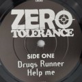 Zero_03.jpg