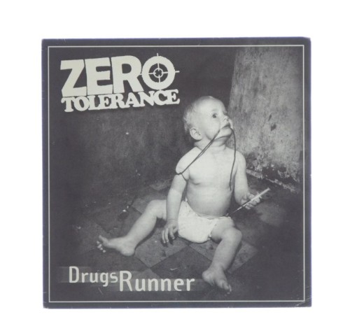 Zero_01.jpg