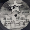 Streidel_03.jpg